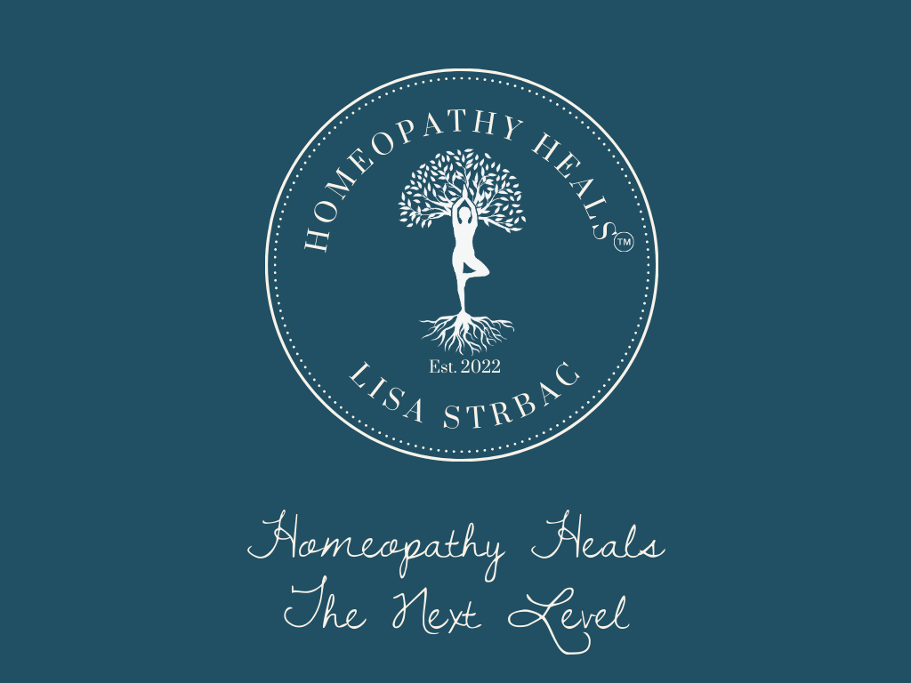 Z - The Next Level - case taking like a homeopath